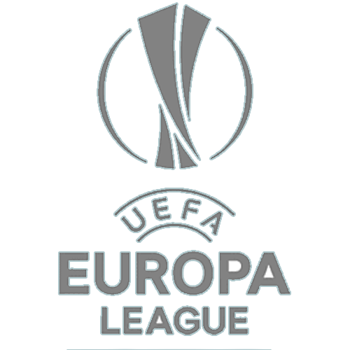 UEFA Europa League