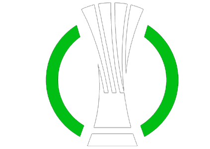 UEFA Conference League