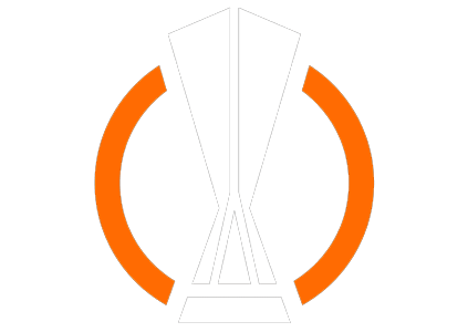 UEFA Europa League