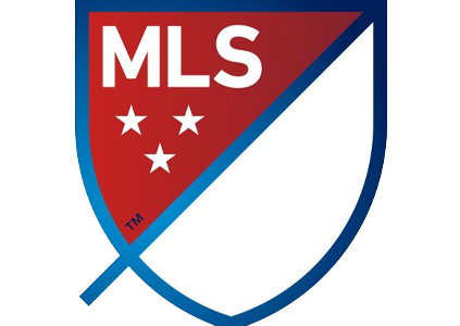 Major League Soccer